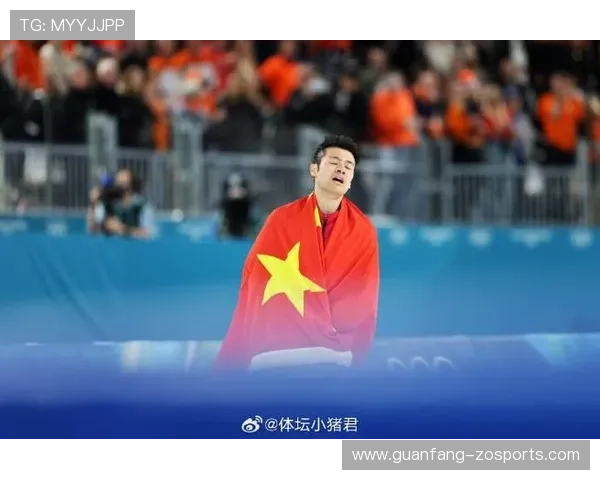 东京奥运赛场再现惊人逆转 中国选手夺金创历史新纪录