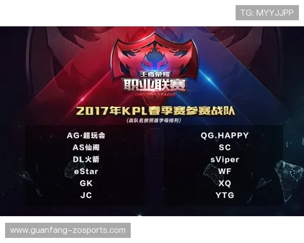 拜仁豪赌穆西亚拉力压维尔茨德国队未来核心之争再度全面升级 拜仁豪赌穆西亚拉力压维尔茨德国队未来核心之争再度全面升级