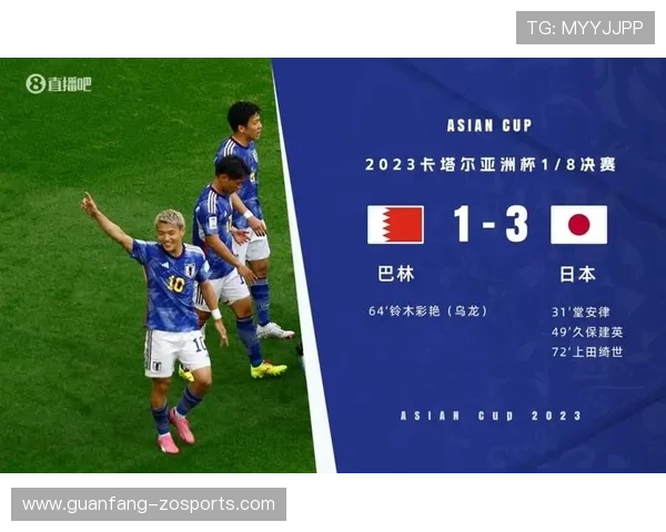 久保建英跻身西甲关键传球榜前列 日本新星如何改变球队进攻格局 久保建英跻身西甲关键传球榜前列 日本新星如何改变球队进攻格局