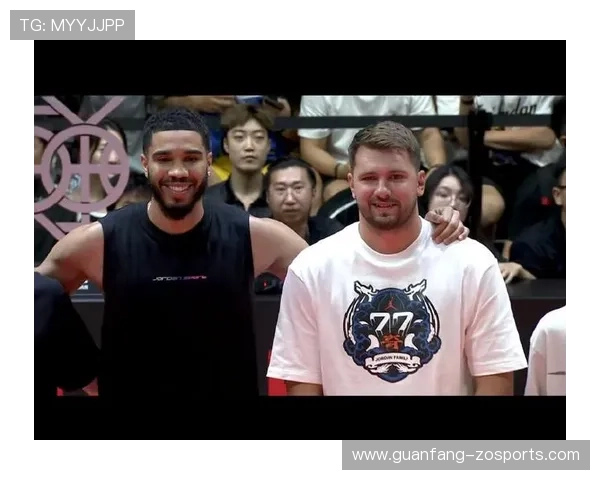 塔图姆关键球效率压制全场东契奇本季数据还能否稳坐联盟门面 塔图姆关键球效率压制全场东契奇本季数据还能否稳坐联盟门面